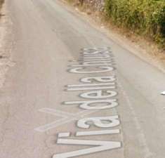 Foto Immobile in asta di 366 m con 5 locali e box auto in vendita a Gioia del Colle