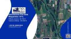 Foto Immobile in asta di 366 m in vendita a Pescia