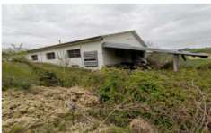 Foto Immobile in asta di 367 m con 1 locale in vendita a Ortezzano