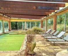 Foto Immobile in asta di 367 m in vendita a Appignano