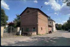 Foto Immobile in asta di 368 m con pi di 5 locali in vendita a Albinea