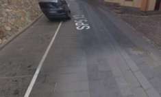 Foto Immobile in asta di 368 m in vendita a Sardara