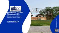 Foto Immobile in asta di 369 m con pi di 5 locali in vendita a Eraclea