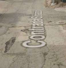 Foto Immobile in asta di 36960 m in vendita a Riesi