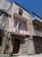 Foto Immobile in asta di 37 m con 1 locale in vendita a Favara