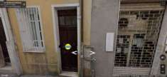Foto Immobile in asta di 37 m con 3 locali in vendita a Cagliari