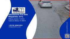 Foto Immobile in asta di 37 m in vendita a Ancona