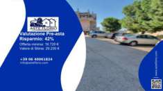 Foto Immobile in asta di 37 m in vendita a Monopoli