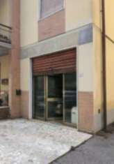 Foto Immobile in asta di 37 m in vendita a Montevarchi