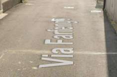 Foto Immobile in asta di 37 m in vendita a Orzinuovi