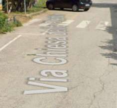 Foto Immobile in asta di 37 m in vendita a Pistoia