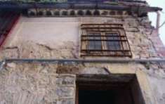 Foto Immobile in asta di 37 m in vendita a Potenza