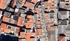 Foto Immobile in asta di 37 m in vendita a Pratola Peligna