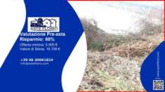 Foto Immobile in asta di 37 m in vendita a Ragogna