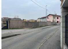 Foto Immobile in asta di 3708 m in vendita a Paullo