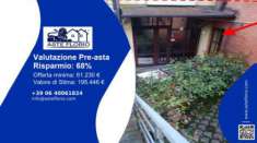 Foto Immobile in asta di 371 m con pi di 5 locali in vendita a Bagni di Lucca