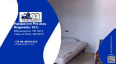 Foto Immobile in asta di 373 m in vendita a Lauria