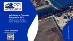 Foto Immobile in asta di 3730 m in vendita a Castions di Strada