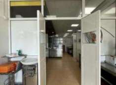 Foto Immobile in asta di 37370 m con 1 locale in vendita a Lecce