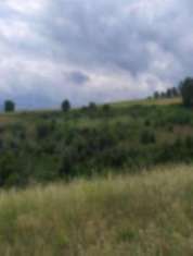 Foto Immobile in asta di 3738 m in vendita a Rionero in Vulture