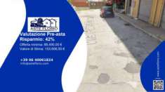 Foto Immobile in asta di 375 m con pi di 5 locali in vendita a Arzano