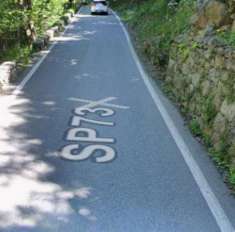 Foto Immobile in asta di 375 m in vendita a Andrate