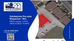 Foto Immobile in asta di 375 m in vendita a Macerata