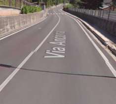 Foto Immobile in asta di 3762 m in vendita a Potenza