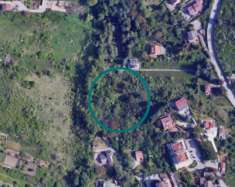 Foto Immobile in asta di 3762 m in vendita a Potenza