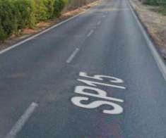 Foto Immobile in asta di 37638 m in vendita a Ragusa