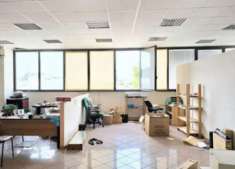 Foto Immobile in asta di 378 m con 3 locali in vendita a Arcugnano