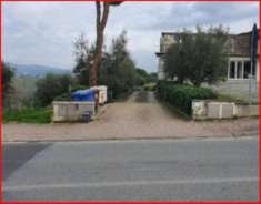 Foto Immobile in asta di 379 m con 3 locali in vendita a Cerreto Guidi