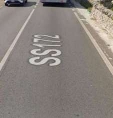 Foto Immobile in asta di 379 m con pi di 5 locali in vendita a Martina Franca