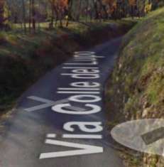 Foto Immobile in asta di 379 m in vendita a Pescia