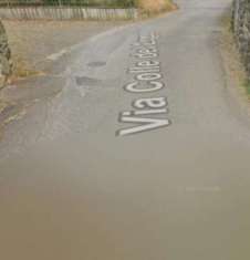 Foto Immobile in asta di 379 m in vendita a Pescia