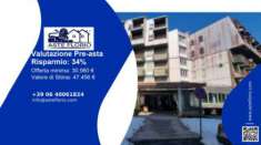 Foto Immobile in asta di 38 m, box auto in vendita a Frabosa Sottana