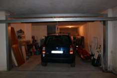 Foto Immobile in asta di 38 m con 1 locale in vendita a San Cesario di Lecce