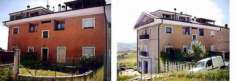 Foto Immobile in asta di 38 m con pi di 5 locali in vendita a Mogliano
