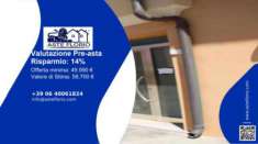 Foto Immobile in asta di 38 m con pi� di 5 locali in vendita a Olbia