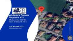 Foto Immobile in asta di 38 m in vendita a Bedizzole