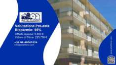 Foto Immobile in asta di 38 m in vendita a Caltagirone