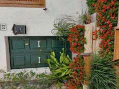 Foto Immobile in asta di 38 m in vendita a Faleria