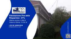 Foto Immobile in asta di 38 m in vendita a Giaveno