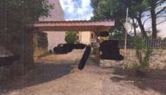 Foto Immobile in asta di 38 m in vendita a La Maddalena