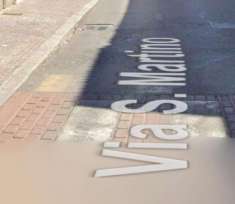 Foto Immobile in asta di 38 m in vendita a Manerbio
