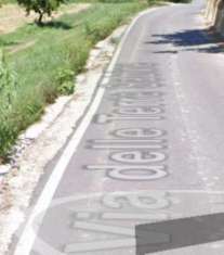 Foto Immobile in asta di 38 m in vendita a Montelibretti