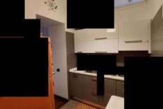 Foto Immobile in asta di 38 m in vendita a Pozzuoli