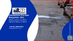 Foto Immobile in asta di 38 m in vendita a Torre Annunziata