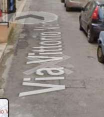 Foto Immobile in asta di 38 m in vendita a Villabate