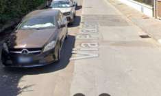 Foto Immobile in asta di 380 m, box auto in vendita a Carbonia